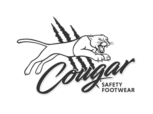 Cougar Safety Footwear, Case Study