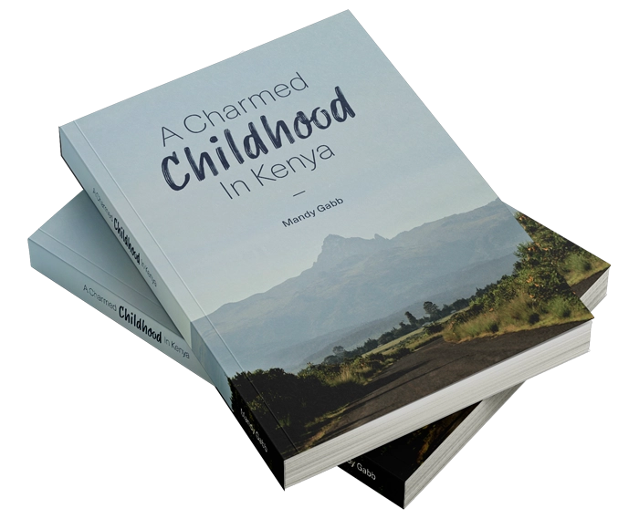 Book Printing