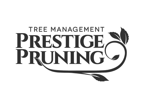 Prestige Pruning, Branding Case Study