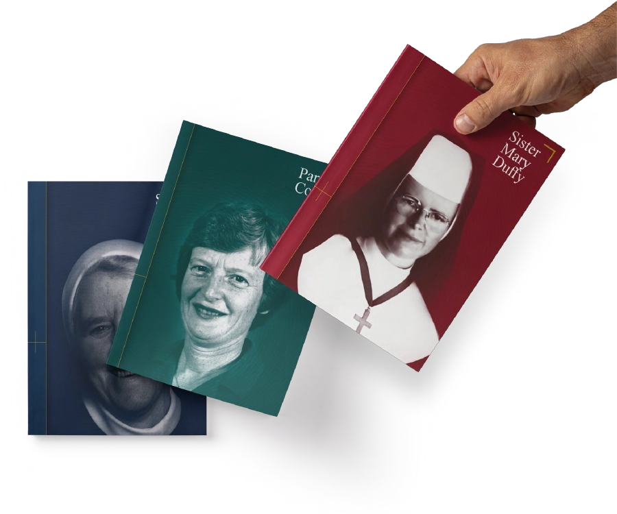 SMC Influential people publications