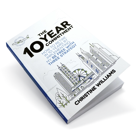 Prefect Bound or Soft Cover Book Printing