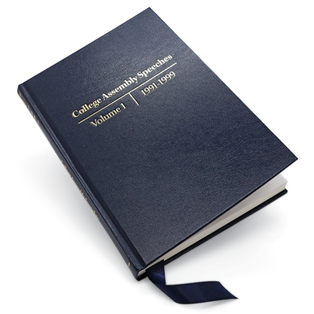 Hard Cover Book Printing