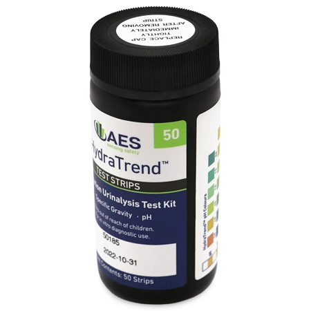 Custom Label Printing