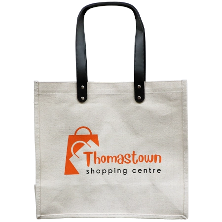 Packaging Printing Bags