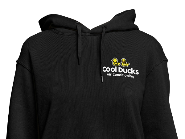 Apparel Printing