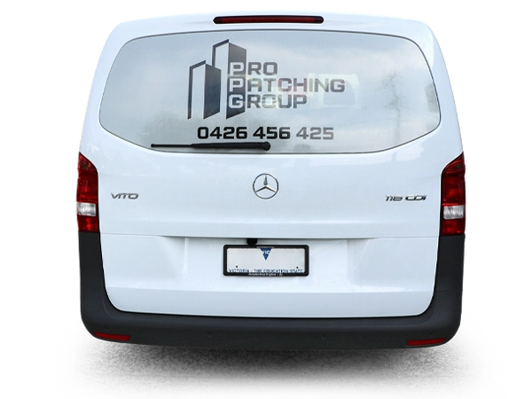 Vehicle Windows