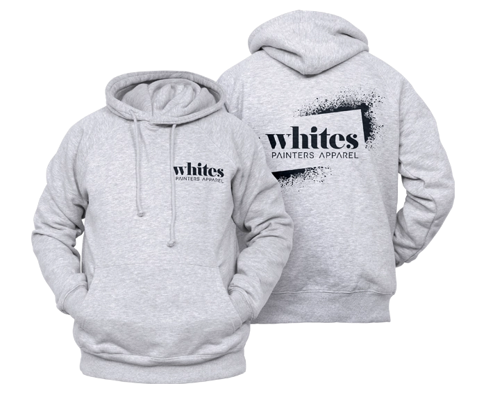 Apparel Printing
